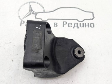 Лапа левая MERCEDES-BENZ C-класс W205/S205/C205/A205 (2014 - 2018) — Разборка Мерседес