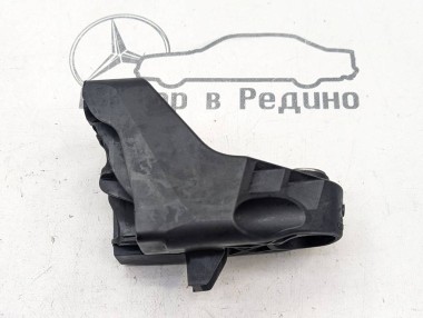 Лапа левая MERCEDES-BENZ C-класс W205/S205/C205/A205 (2014 - 2018) — Разборка Мерседес