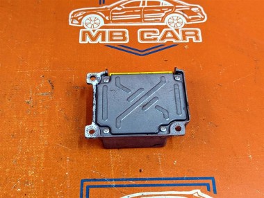 Блок AIRBAG MERCEDES-BENZ M-класс W163 (1997 - 2001) — Разборка Мерседес