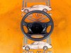 Руль MERCEDES-BENZ C-класс W203/S203/CL203 рестайлинг (2004 - 2008) C 220 CDI 2.2 AT (150 л.с.) фото 1 &mdash; Разборка Мерседес