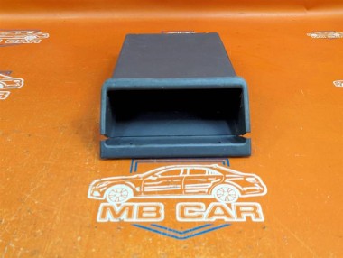 Вещевой отсек MERCEDES-BENZ Sprinter W901-905 (1995 - 2006) — Разборка Мерседес