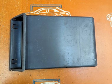 Вещевой отсек MERCEDES-BENZ Sprinter W901-905 (1995 - 2006) — Разборка Мерседес