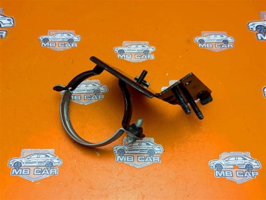 Кронштейн MERCEDES-BENZ GLE-класс V167 (2018 - 2024) — Разборка Мерседес