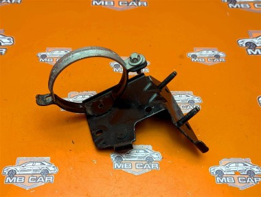 Кронштейн MERCEDES-BENZ GLE-класс V167 (2018 - 2024) — Разборка Мерседес