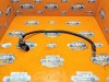 Клемма минус MERCEDES-BENZ C-класс W204/S204 (2006 - 2011) фото 1 &mdash; Разборка Мерседес