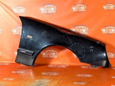 Крыло переднее правое MERCEDES-BENZ E-класс W210/S210 (1995 - 1999) &mdash; Разборка Мерседес