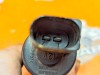 Насос омывателей MERCEDES-BENZ E-класс W211/S211 (2002 - 2006) фото 4 &mdash; Разборка Мерседес