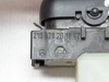 Кнопка регулировки зеркал MERCEDES-BENZ E-класс W210/S210 (1995 - 1999) фото 4 — Разборка Мерседес