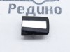 Крышка ручки двери MERCEDES-BENZ E-class w124 фото 1 — Разборка Мерседес