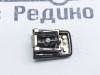 Крышка ручки двери MERCEDES-BENZ E-class w124 фото 2 — Разборка Мерседес