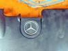 Крышка двигателя декоративная MERCEDES-BENZ C-класс W204/S204/С204 рестайлинг (2011 - 2015) фото 2 &mdash; Разборка Мерседес