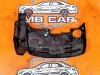 Крышка двигателя декоративная MERCEDES-BENZ C-класс W204/S204/С204 рестайлинг (2011 - 2015) фото 3 &mdash; Разборка Мерседес