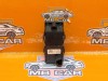 Кнопка аварийной сигнализации MERCEDES-BENZ GLK-класс X204 (2008 - 2012) GLK 220d 2.1 4MATIC 7G-Tronic (170 л.с.) фото 3 &mdash; Разборка Мерседес
