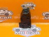 Кнопка аварийной сигнализации MERCEDES-BENZ GLK-класс X204 (2008 - 2012) GLK 220d 2.1 4MATIC 7G-Tronic (170 л.с.) фото 4 &mdash; Разборка Мерседес