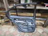 Дверь задняя левая MERCEDES-BENZ E-класс W211/S211 (2002 - 2006) фото 4 — Разборка Мерседес