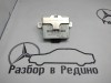 Блок антенны MERCEDES-BENZ E-класс W211/S211 (2002 - 2006) фото 1 — Разборка Мерседес
