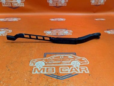 Поводок дворников MERCEDES-BENZ GLE-класс AMG W166 (2015 - 2019) — Разборка Мерседес