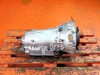 АКПП 5G-Tronic MERCEDES-BENZ Sprinter W906 (2006 - 2019) фото 4 &mdash; Разборка Мерседес