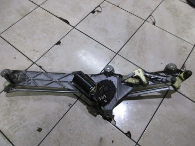 Трапеция дворников MERCEDES-BENZ S-класс W220 рестайлинг (2002 - 2005) — Разборка Мерседес