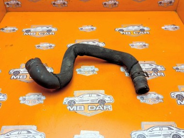 Патрубок ОЖ MERCEDES-BENZ A-класс W169 (2004 - 2008) &mdash; Разборка Мерседес