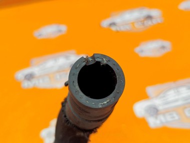 Патрубок ОЖ MERCEDES-BENZ A-класс W169 (2004 - 2008) &mdash; Разборка Мерседес