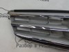 Решетка радиатора MERCEDES-BENZ C-class w204 фото 2 — Разборка Мерседес