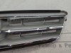 Решетка радиатора MERCEDES-BENZ C-class w204 фото 4 — Разборка Мерседес