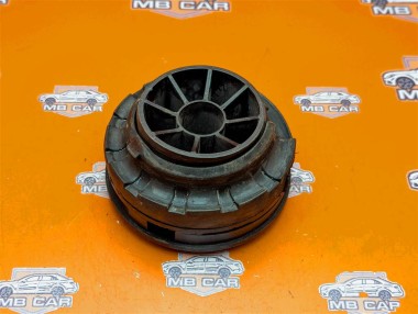 Опора задней пружины MERCEDES-BENZ M-класс W164 (2005 - 2008) — Разборка Мерседес