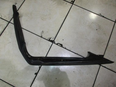 Водосток MERCEDES-BENZ C-класс W203/S203/CL203 (2000 - 2004) — Разборка Мерседес