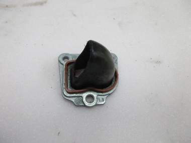 Трубка рециркуляции ОГ MERCEDES-BENZ E-класс W213/S213/C238/A238 (2016 - 2021) — Разборка Мерседес