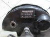 Вакуумный усилитель тормозов MERCEDES-BENZ M-класс W164 (2005 - 2008) фото 2 — Разборка Мерседес