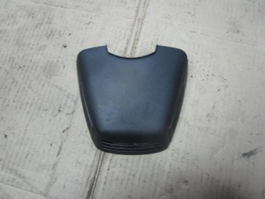 Накладка датчика дождя MERCEDES-BENZ C-класс W204/S204 (2006 - 2011) — Разборка Мерседес