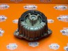 Опора двигателя MERCEDES-BENZ E-класс W212/S212/C207/A207 (2009 - 2013) фото 1 — Разборка Мерседес