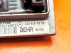 Реле моторчика печки MERCEDES-BENZ M-класс W163 (1997 - 2001) фото 4 &mdash; Разборка Мерседес