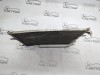 Радиатор кондиционера MERCEDES-BENZ GL-class w164 фото 3 — Разборка Мерседес