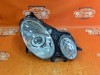 Фара правая MERCEDES-BENZ E-класс W211/S211 (2002 - 2006) фото 1 &mdash; Разборка Мерседес