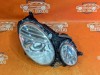 Фара правая MERCEDES-BENZ E-класс W211/S211 (2002 - 2006) фото 2 &mdash; Разборка Мерседес