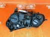 Фара правая MERCEDES-BENZ E-класс W211/S211 (2002 - 2006) фото 3 &mdash; Разборка Мерседес