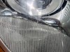 Фара правая MERCEDES-BENZ E-класс W211/S211 (2002 - 2006) фото 5 &mdash; Разборка Мерседес