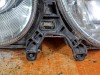 Фара правая MERCEDES-BENZ E-класс W211/S211 (2002 - 2006) фото 9 &mdash; Разборка Мерседес