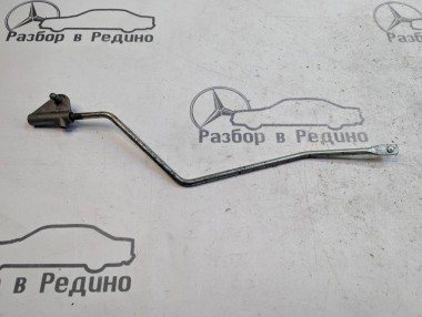 Тяга АКПП MERCEDES-BENZ E-класс W211/S211 (2002 - 2006) — Разборка Мерседес