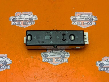 Плафон салона MERCEDES-BENZ GLC-класс X253 (2015 - 2019) — Разборка Мерседес