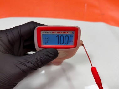 Капот MERCEDES-BENZ CLA-класс &mdash; Разборка Мерседес