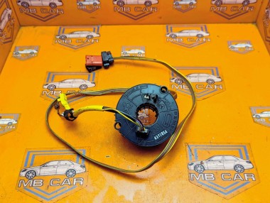 Шлейф подрулевой MERCEDES-BENZ V-класс W638/W639 (1996 - 2003) V 220 2.1 D AT (122 л.с.) &mdash; Разборка Мерседес