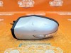 Зеркало левое MERCEDES-BENZ A-класс W169 (2004 - 2008) фото 4 — Разборка Мерседес