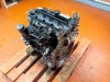 Двигатель дизельный MERCEDES-BENZ C-класс W204/S204/С204 рестайлинг (2011 - 2015) фото 9 &mdash; Разборка Мерседес