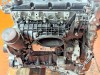 Двигатель дизельный MERCEDES-BENZ C-класс W204/S204/С204 рестайлинг (2011 - 2015) фото 14 &mdash; Разборка Мерседес