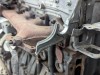 Двигатель дизельный MERCEDES-BENZ C-класс W204/S204/С204 рестайлинг (2011 - 2015) фото 15 &mdash; Разборка Мерседес