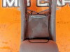 Подлокотник MERCEDES-BENZ C-класс W203/S203/CL203 (2000 - 2004) фото 3 &mdash; Разборка Мерседес