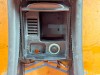 Подлокотник MERCEDES-BENZ C-класс W203/S203/CL203 (2000 - 2004) фото 4 &mdash; Разборка Мерседес